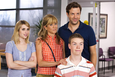 Were-the-millers-movie-Jennifer-Aniston-Jason-Sudeikis